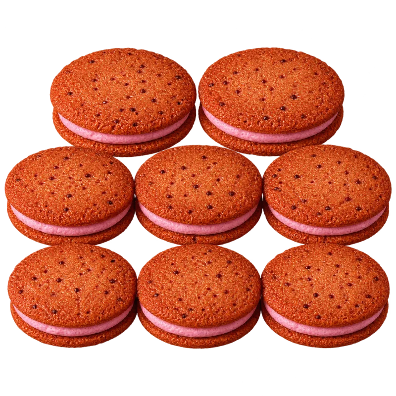 博多いちごいちごのパッケージ