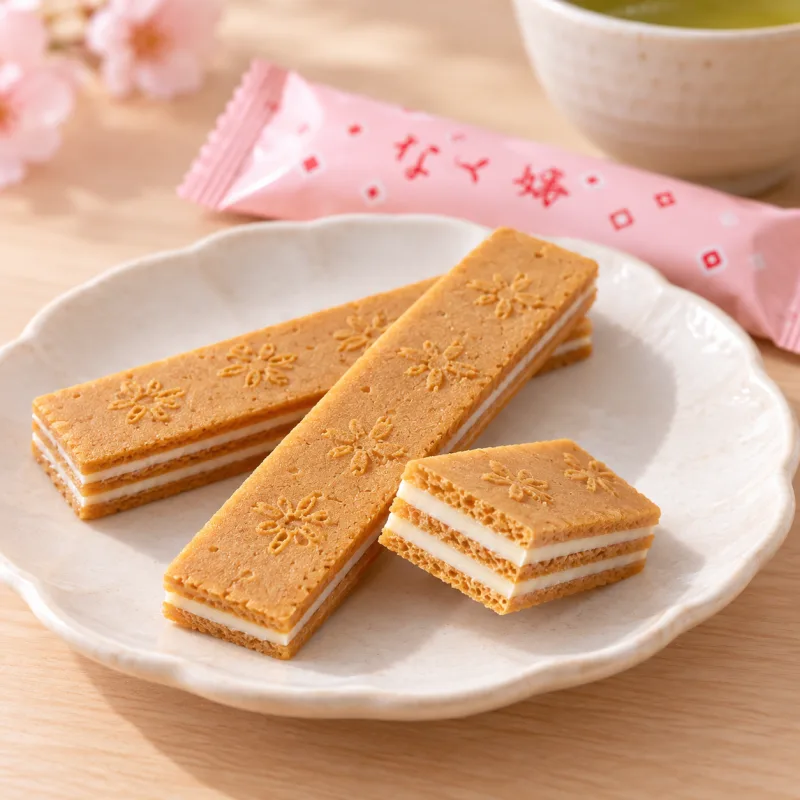 なごや嬢