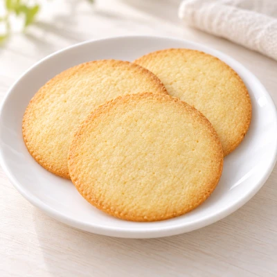 蔵生チーズ：全形