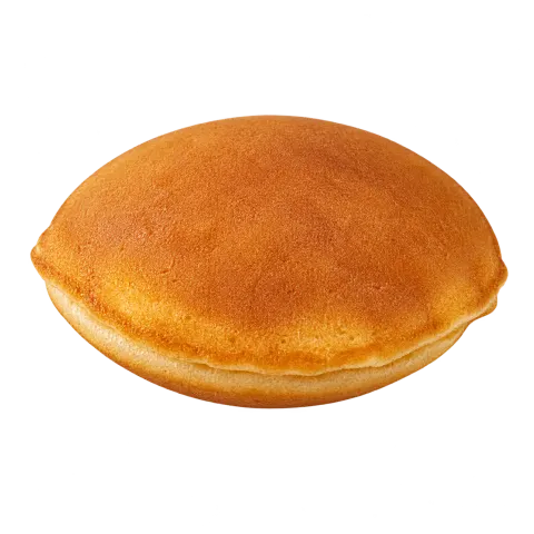 どらきんぐエース・ショートケーキVer.：商品全体