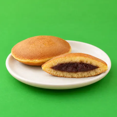 博多よかばい：雰囲気と断面