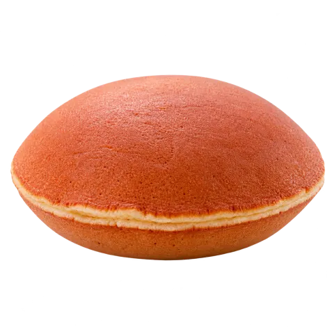 どらきんぐエース：商品の外観