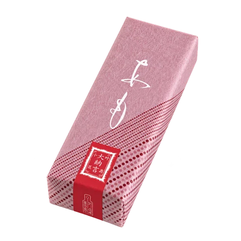 あも：箱・パッケージ