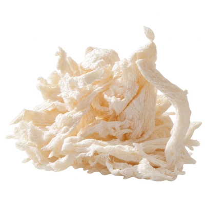 天使のはね 塩味：全形