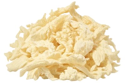 天使のはね 梅味：全形