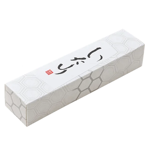 したたり：箱・パッケージ