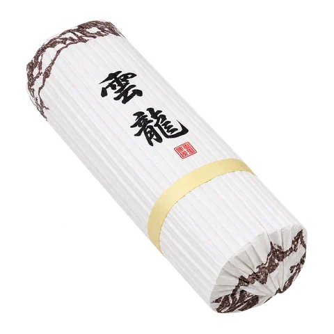 雲龍：箱・パッケージ